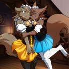barmaids_sytheandnibbly_color notext