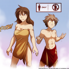 humanonlybath_color