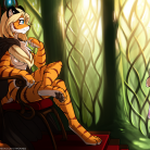 meetingamatriarch_color_notext