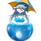 girlydrinks_color_raine