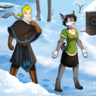 lynxreedinthesnow_color-notext