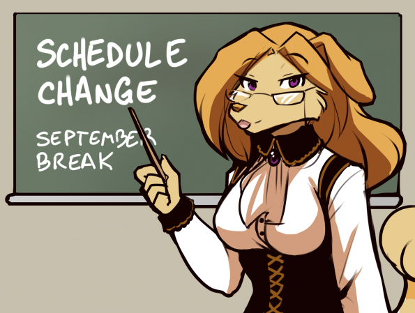 erilas-schedulechange