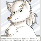 New_DeviantID_Yeah_That_s_it_by_Twokinds