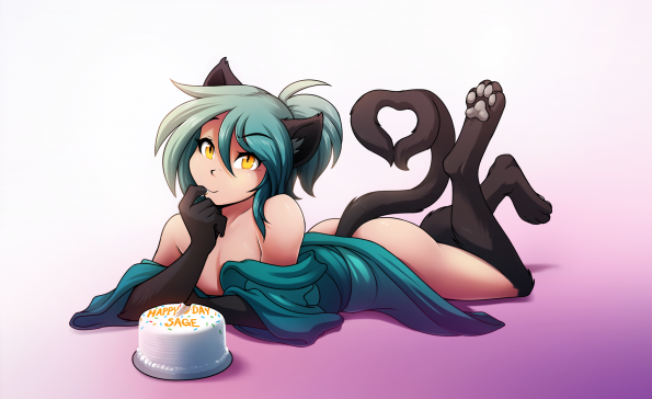 nyna_birthday_by_twokinds_de9bb3b