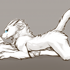 big_girl_by_twokinds_devrs5r