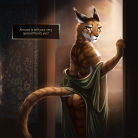 very_special_friend_ahnassi_by_twokinds_df4nfw8