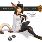 basitincoppinup_stockings_color
