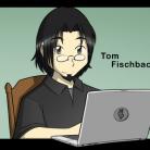 Tom_2007_2008_ID_by_Twokinds