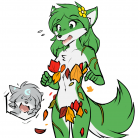 oh_no__autumn__by_twokinds_depivxj