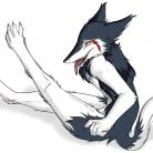 General_Rain_Fanart_by_Twokinds