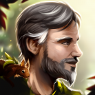 Twitter_DnD_Druid_EXDY8cUXQAI30tj