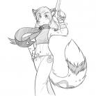 Chibipa_Commission_2_by_Twokinds