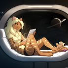 good_morning_mzzkiti_by_twokinds_dgga0wk