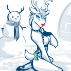 reindeer_by_twokinds_decdcxv