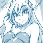 demoness_yosh_giftart_by_twokinds-d8qdp8e