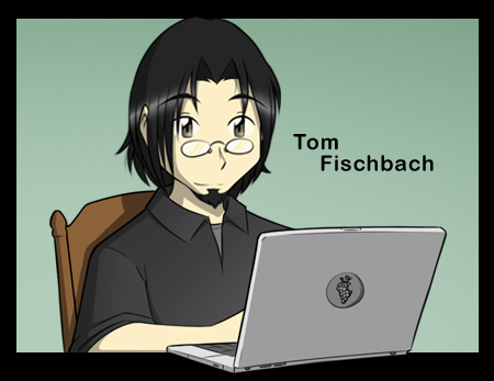 Tom_2007_2008_ID_by_Twokinds