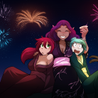 ai_new_year_by_twokinds-dbymysy