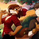 lumberjackcassidy_color