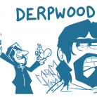 derpwood