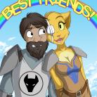 prequel_bestfriends_color