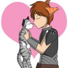 Kimi_X_Nekonny_by_Twokinds