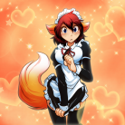 maid_rieko_yosh_fanart_by_twokinds-d8bsiui