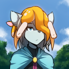 dust_s_cool_new_hat__by_twokinds_dexeep0