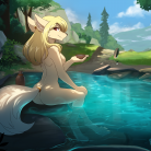 manapool_naoki_by_twokinds_dfmf2r8