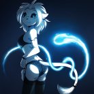 willowlengerie_color