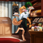 zofie_s_bakery_by_twokinds_dgmz56b