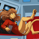 mress_gravity_color_notext