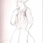 1374428873_nkz_scan_pic0029