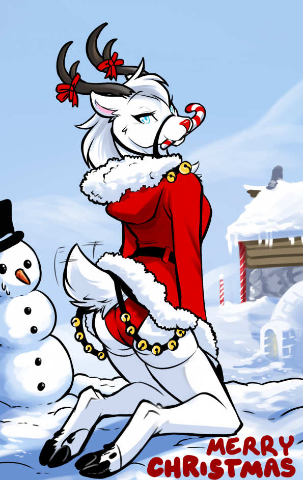 reindeer_girl_by_twokinds_dew2kce