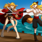 captainvcaptain_color notext