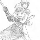 Class_Warrior_Race_Elf