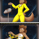 freefall_fan_service_by_twokinds-d9dvs7l