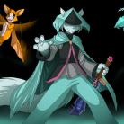 dust_fanart_color