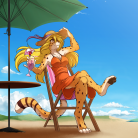 sun_and_sundress_by_twokinds-da9m98v