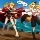 captainvcaptain_color