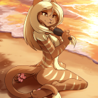 mzzkiti_by_twokinds_de1jcot