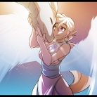 aerie_and_nora_by_twokinds-dbz9q4t