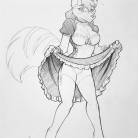 megaplex_sketch05