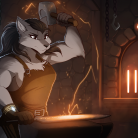 wolfblacksmith_color
