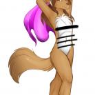 flo_strutyostuff_censored