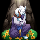 undertale_fanart_by_twokinds-d9cd9o3