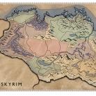 skyrim_map