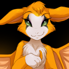 dust_fanart_fidget_fullsize