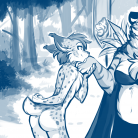 prince_meets_matriarch_by_twokinds_dh9npem