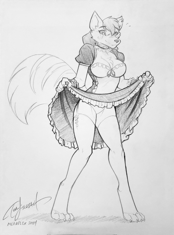 megaplex_sketch05