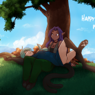 ai_birthday_giftart_by_twokinds-dapthbr